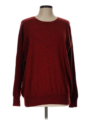 1 size - L