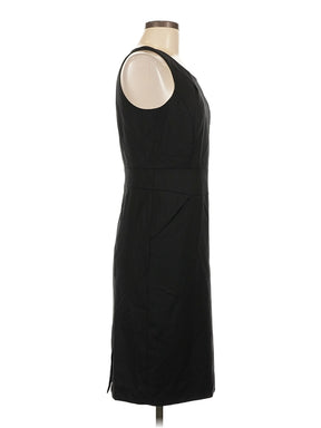 3 size - 6