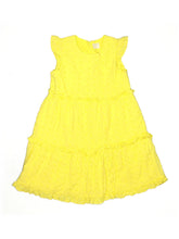 1 size - 10