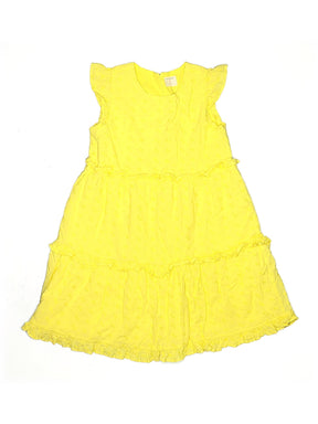 1 size - 10