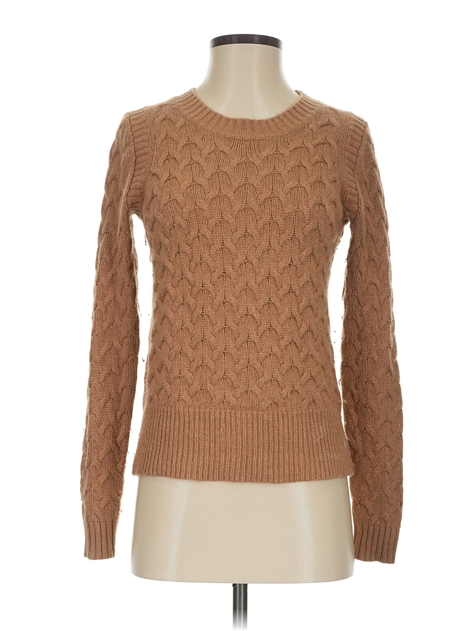 1 size - XS