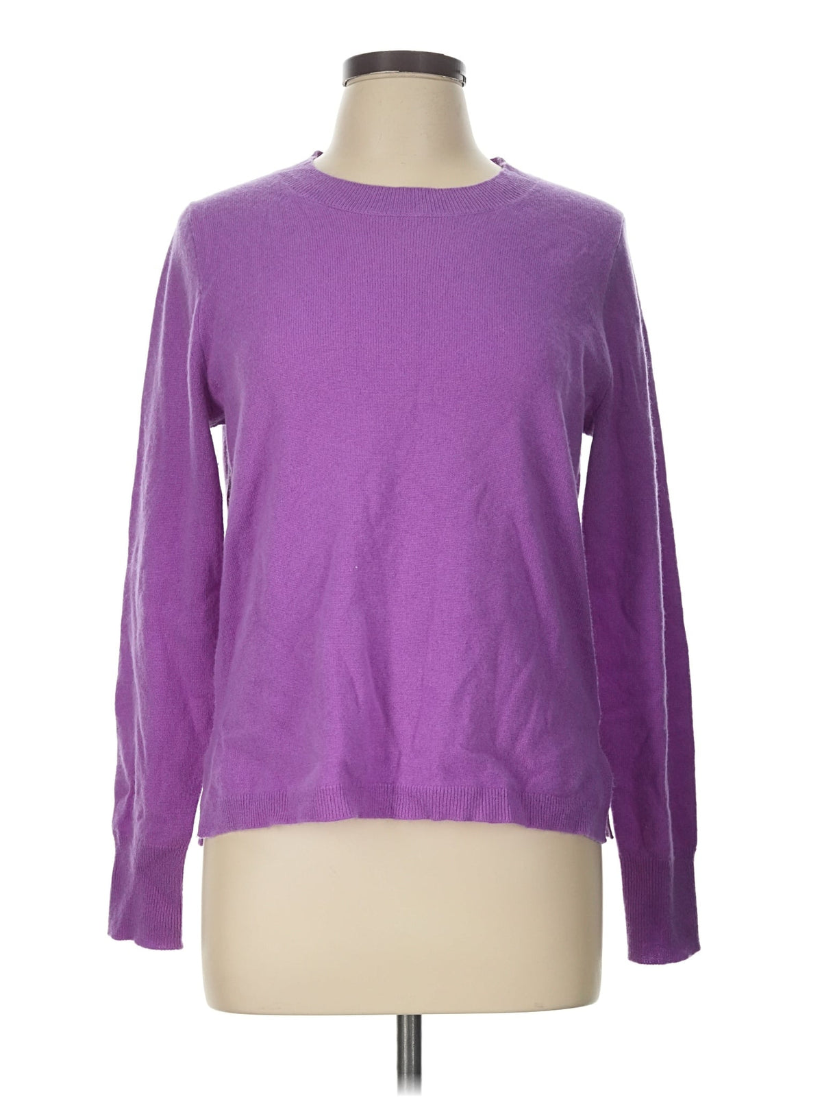 1 size - L
