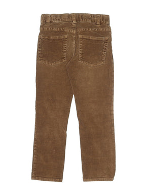 2 size - 5