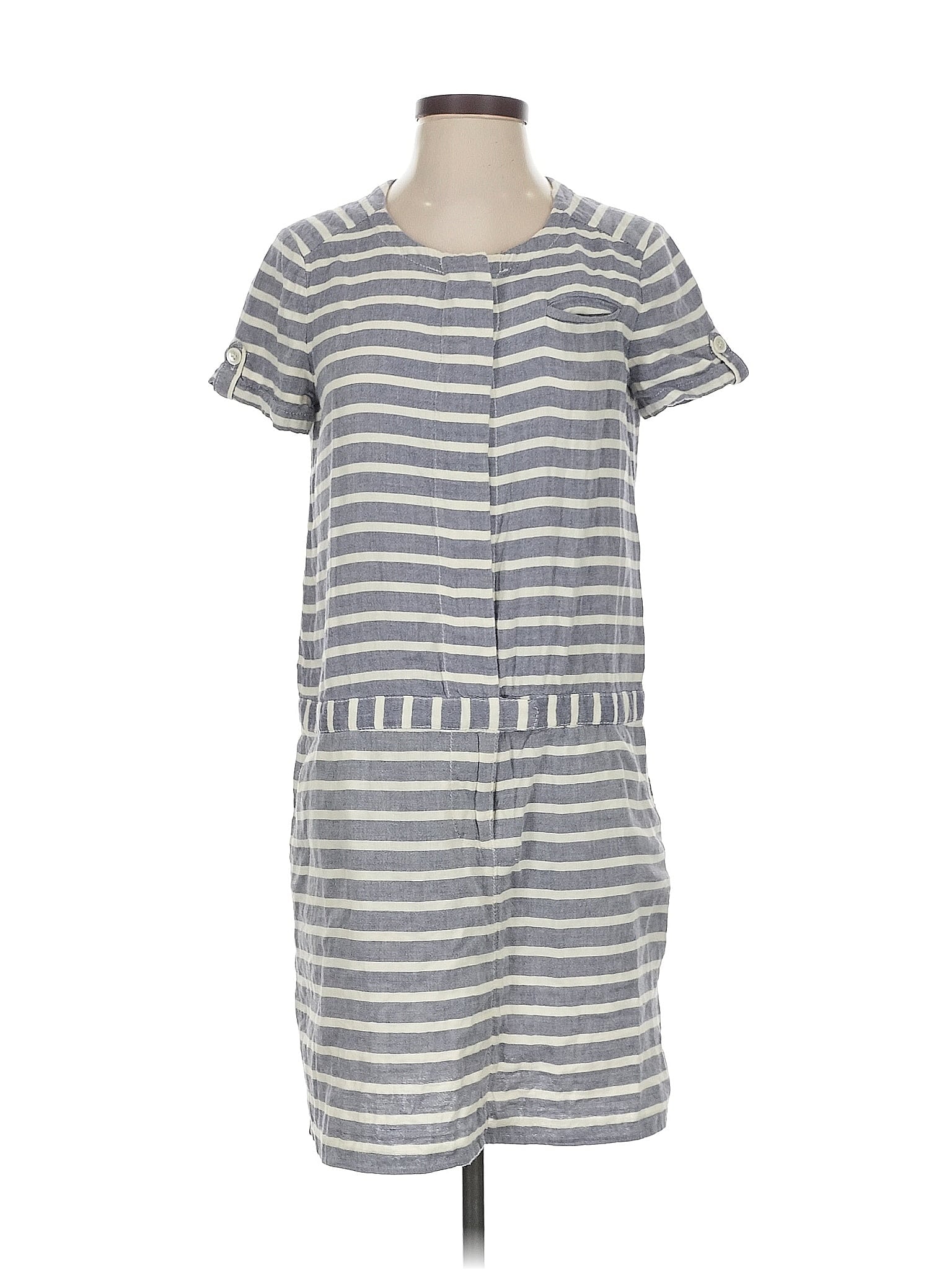 1 size - 2