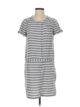 1 size - 2