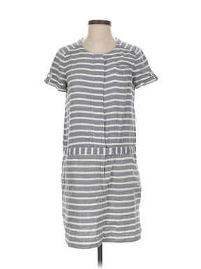 1 size - 2