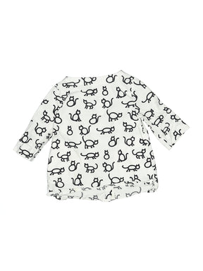 2 size - 3