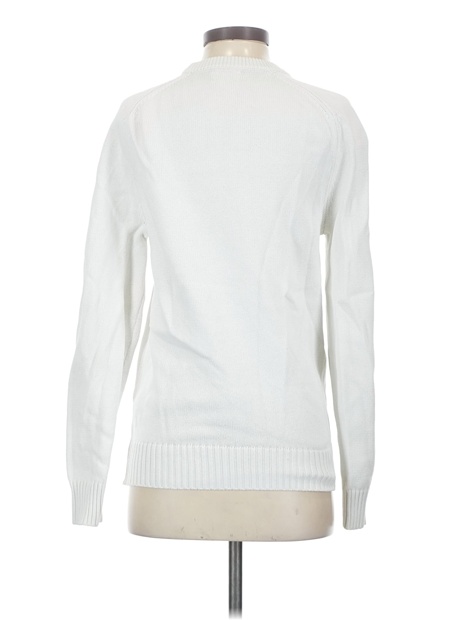 2 size - XS