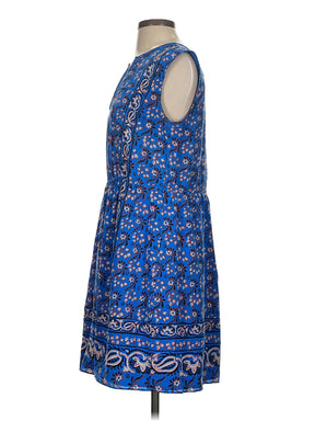 4 size - 4