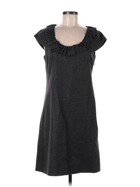 1 size - 8