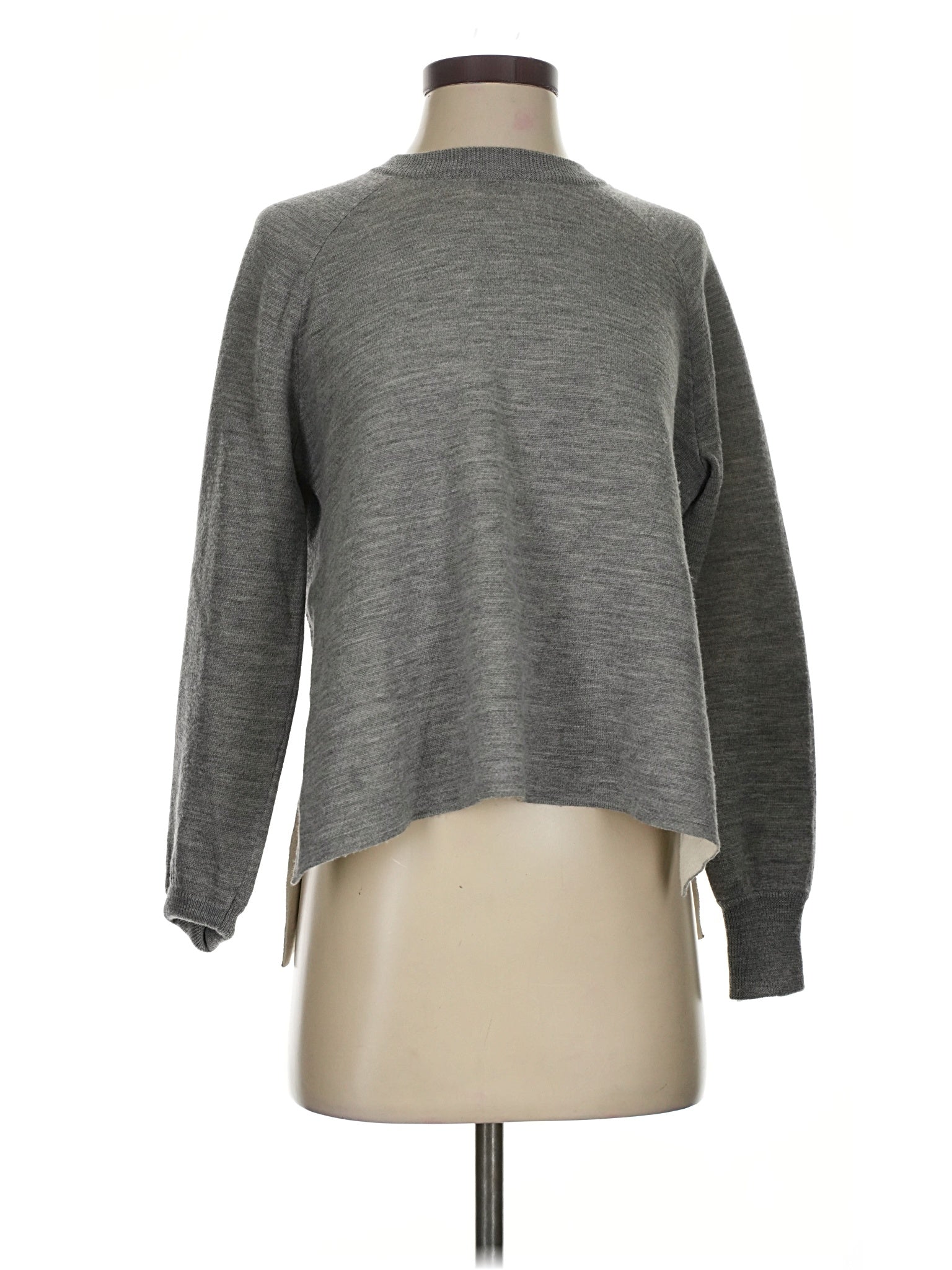 1 size - XS