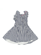 1 size - 5