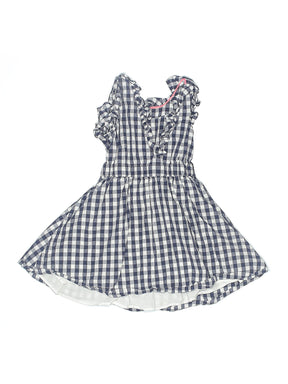 1 size - 5
