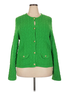 1 size - XXL