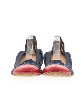 2 shoe size - 6