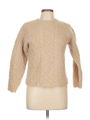 1 size - L