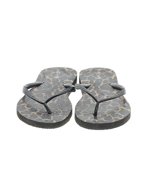 2 shoe size - 8