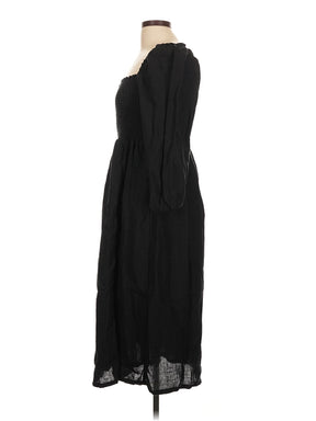 4 size - L