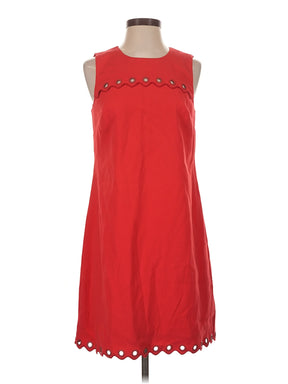 1 size - 2
