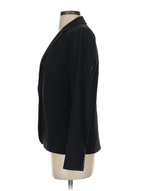 4 size - 4