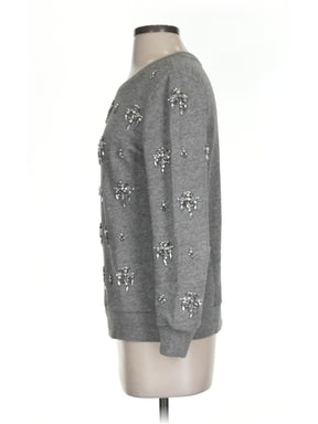 4 size - XS