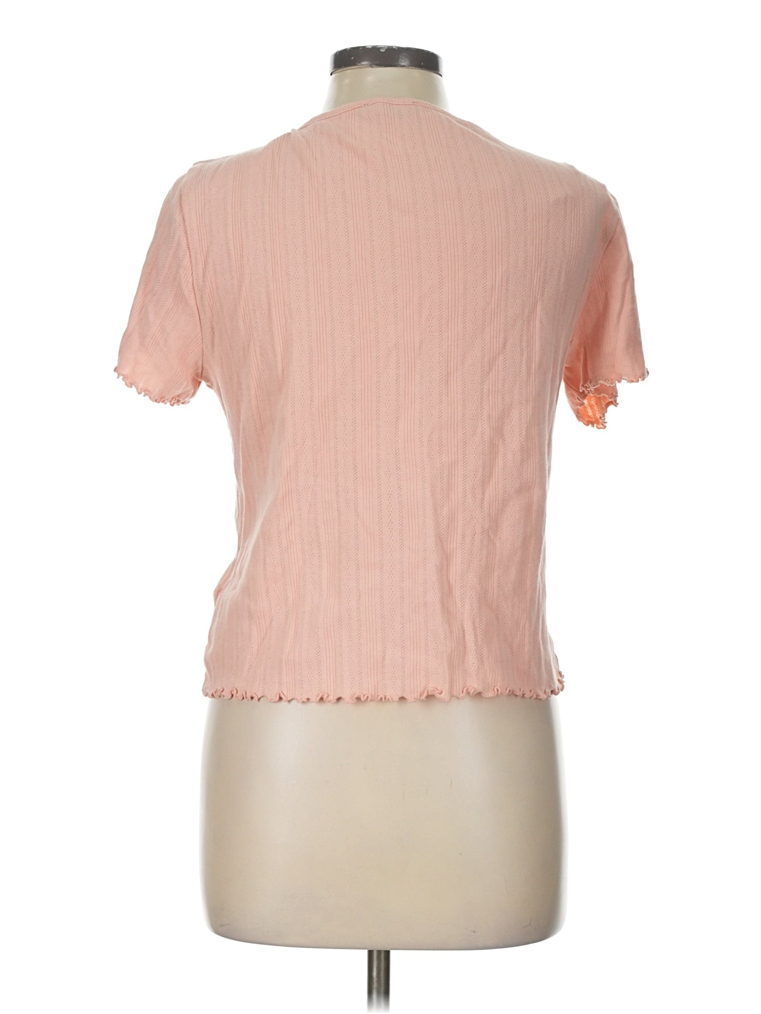 2 size - L