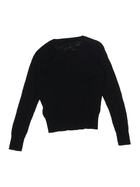2 size - 8