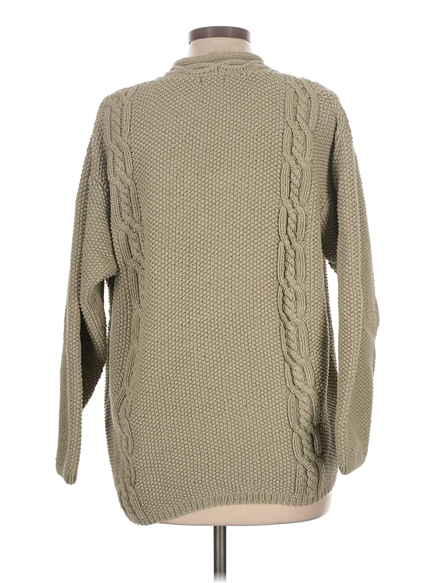 2 size - L