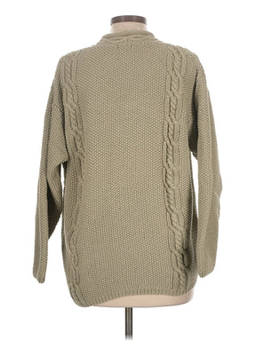 2 size - L