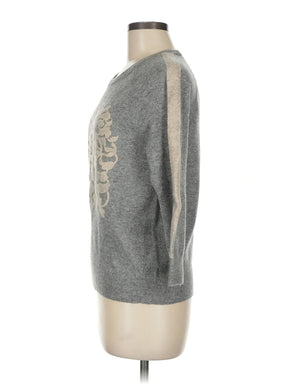 4 size - S