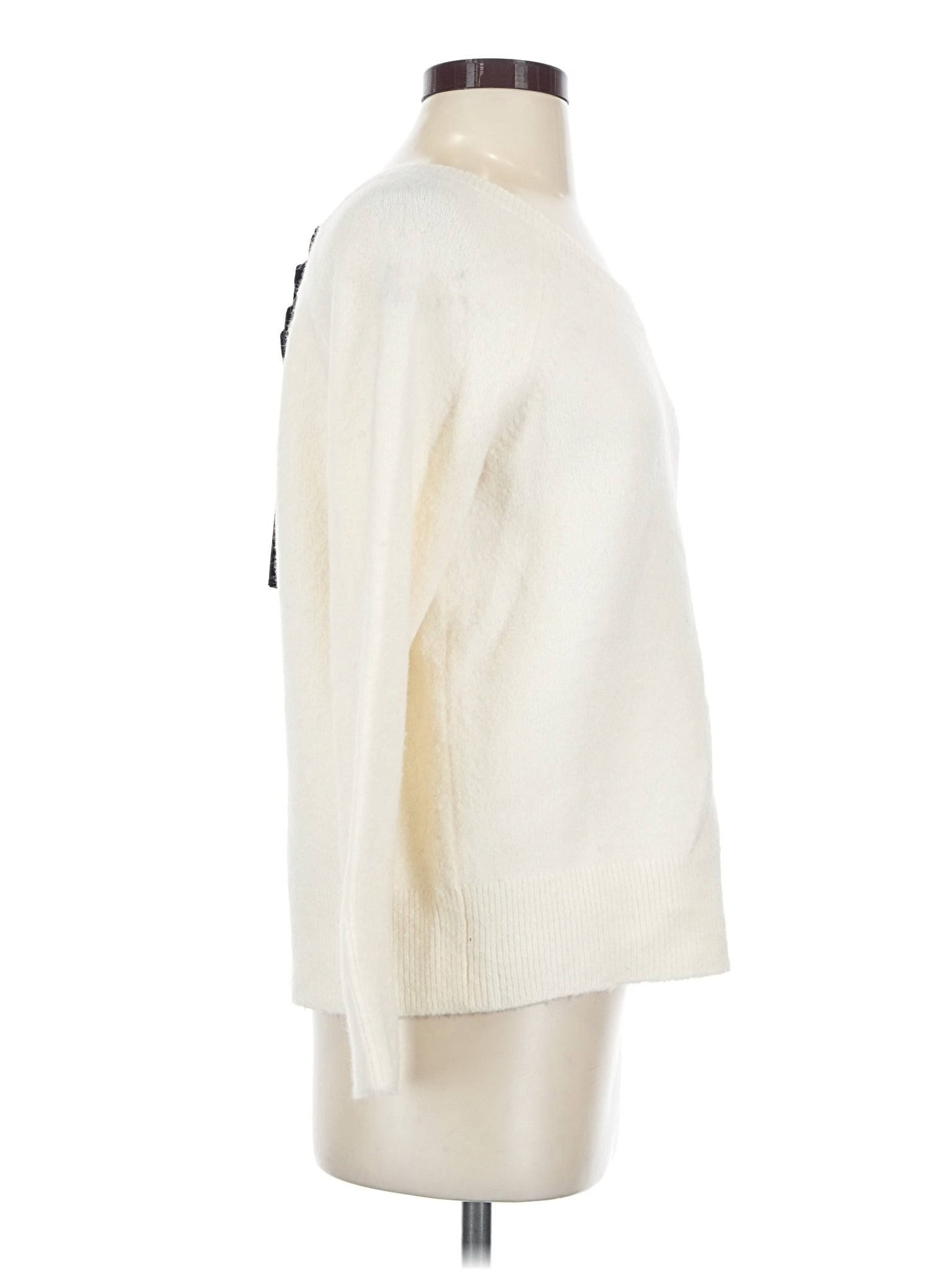 3 size - XS