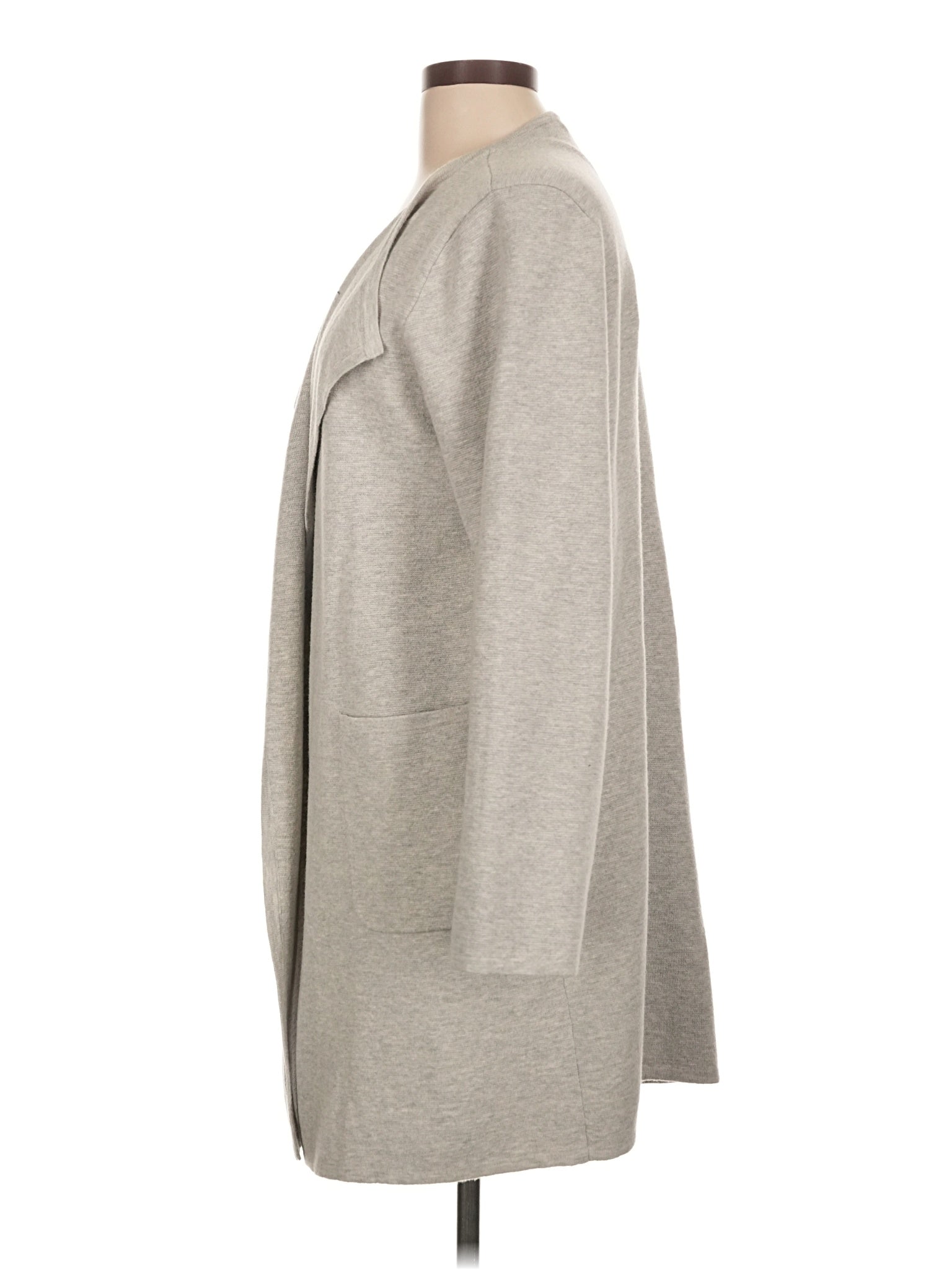 4 size - L