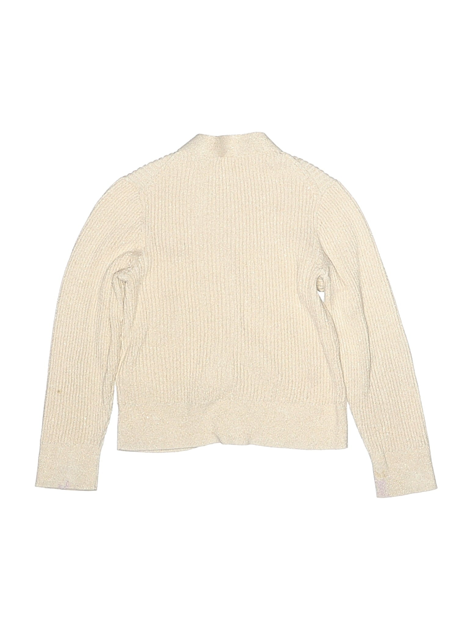 2 size - XS (Kids)