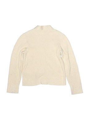2 size - XS (Kids)