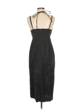 2 size - 8