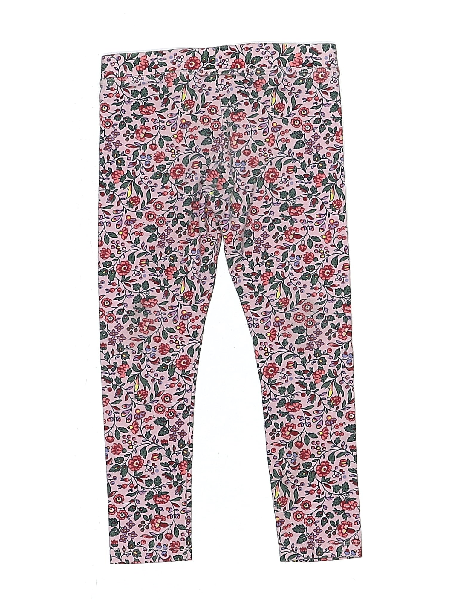 2 size - 4