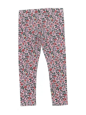 2 size - 4