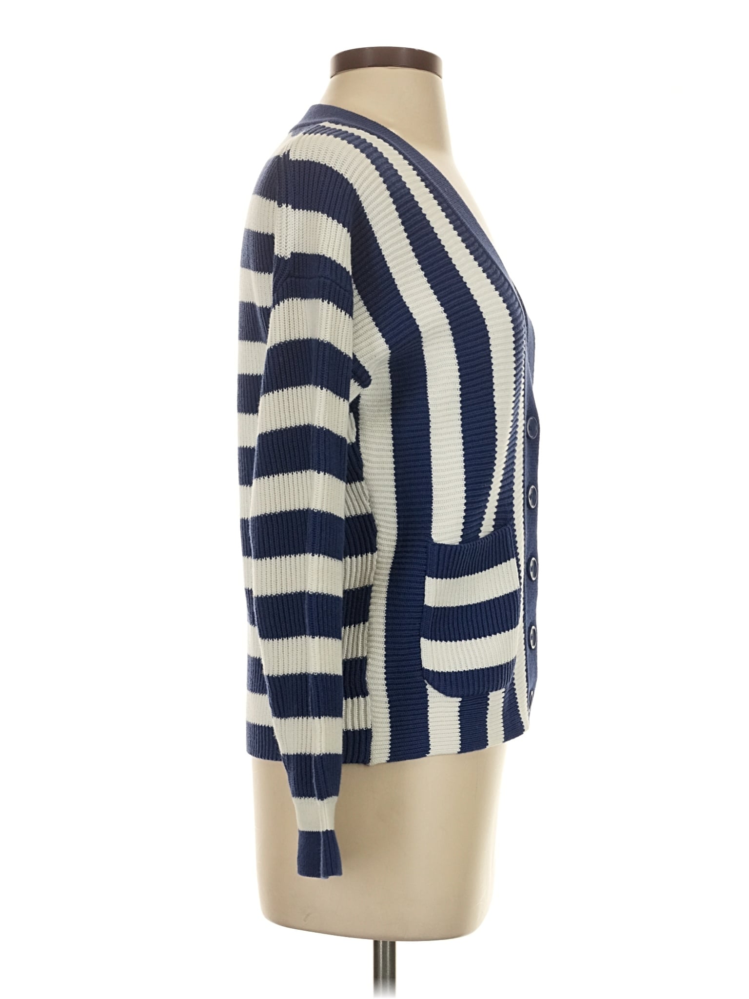 3 size - XXS
