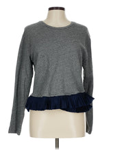 1 size - L
