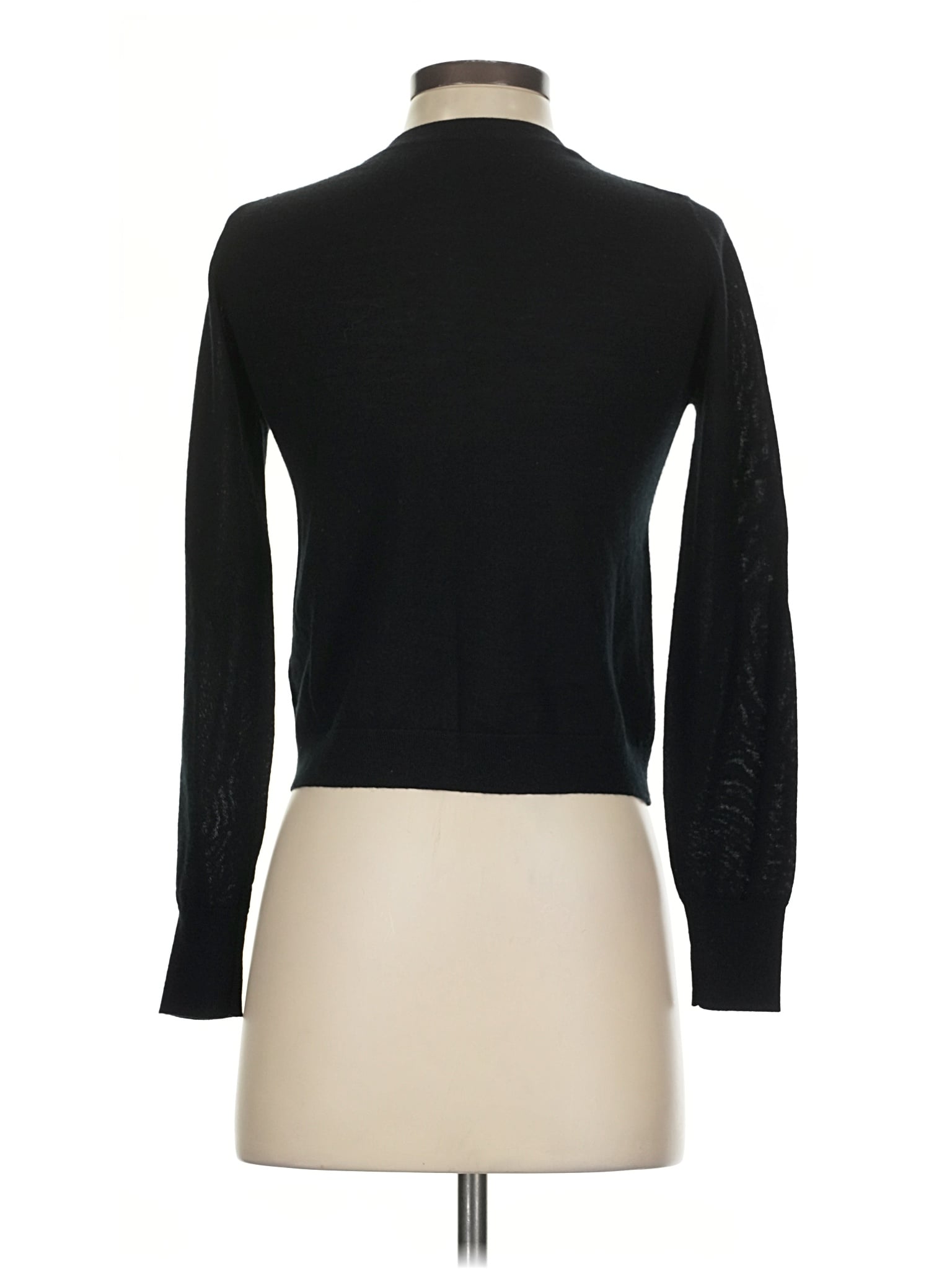 2 size - XXS