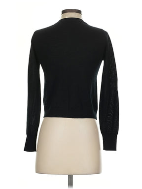 2 size - XXS