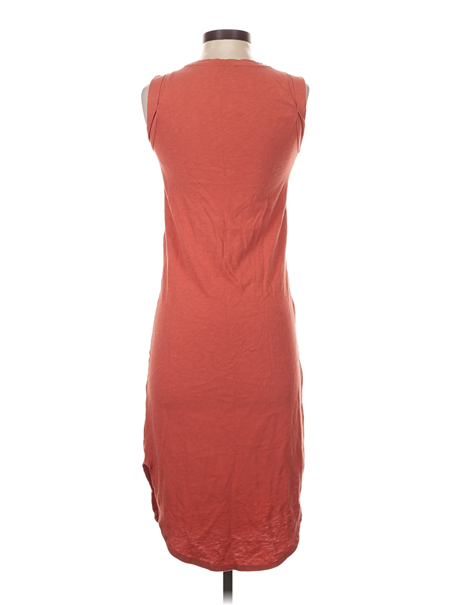 2 size - XXS