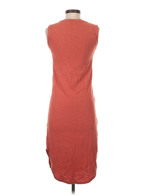 2 size - XXS