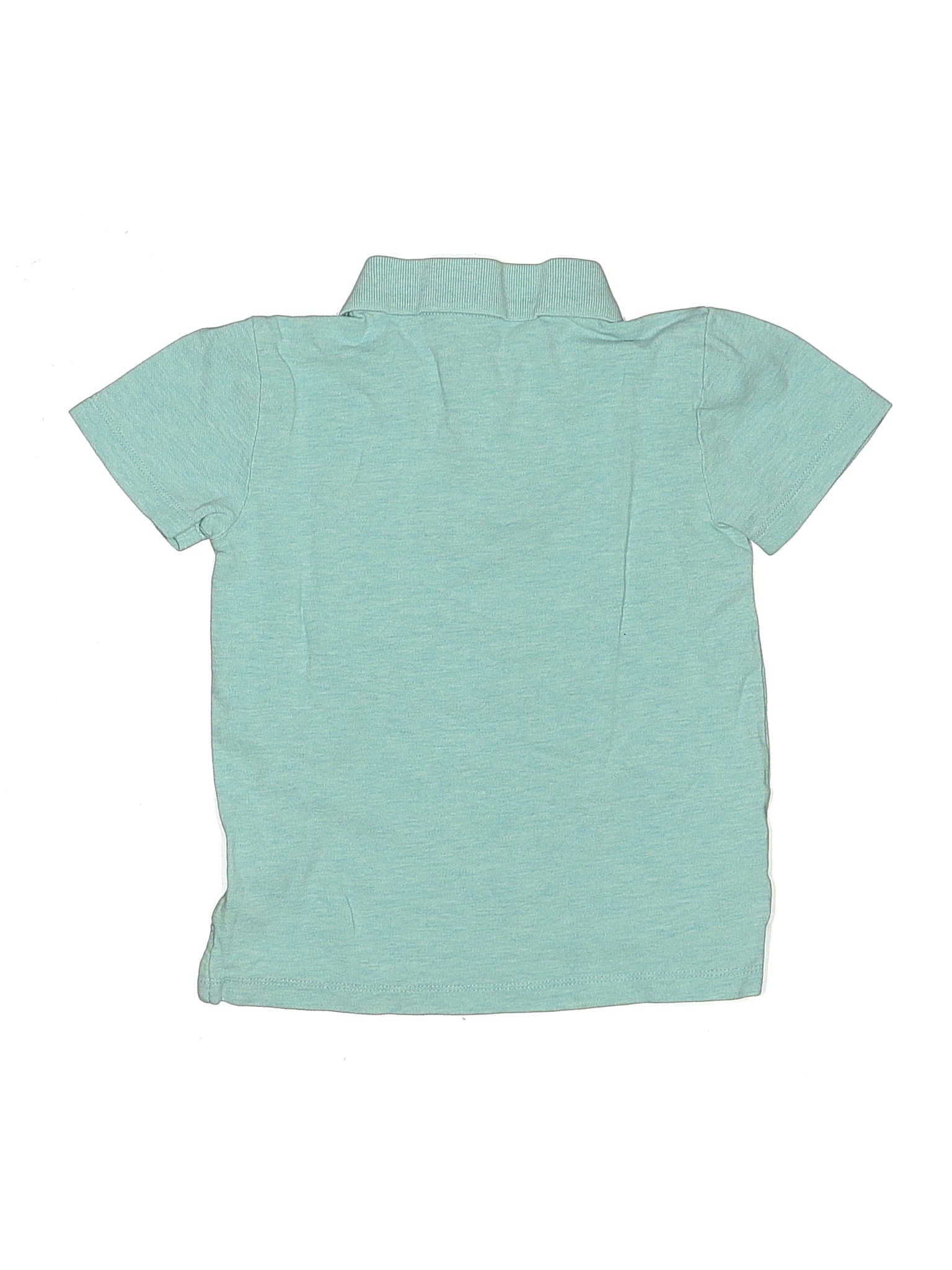 2 size - 4 - 5