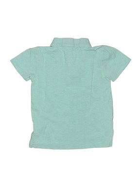 2 size - 4 - 5