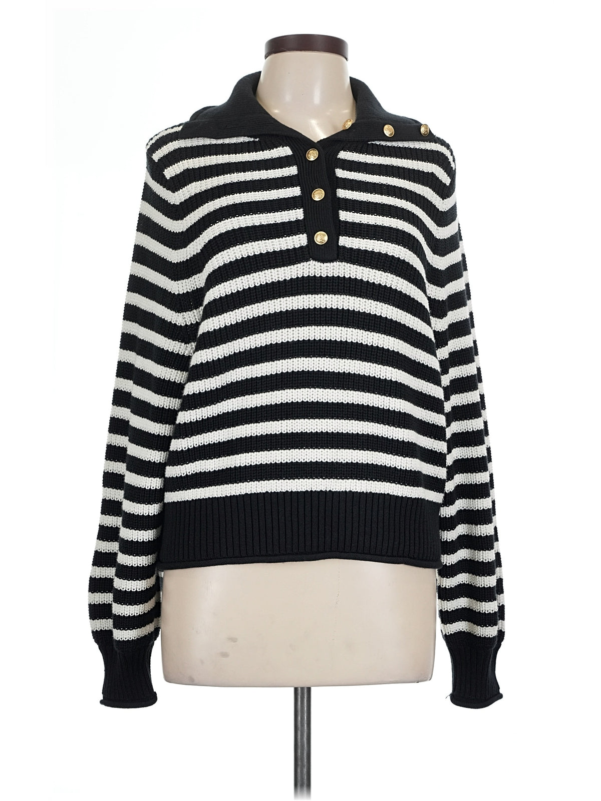 1 size - L