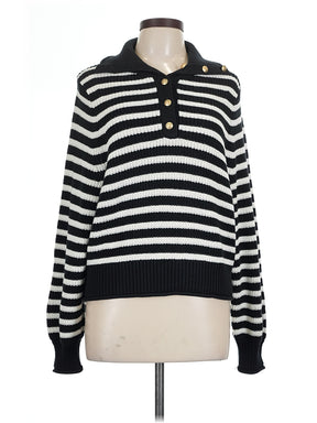1 size - L