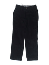 1 size - 7