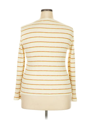 2 size - XXL