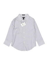 1 size - 2